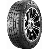 Continental CrossContact H/T 225/60 R18 100H FP