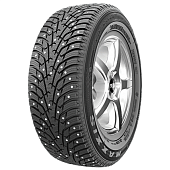 Maxxis Premitra Ice Nord NP5 205/50 R17 93T XL