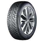 Continental IceContact 2 SUV 245/60 R18 105T FP