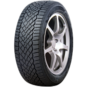 Linglong Nord Master 215/50 R17 95T XL
