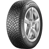Continental IceContact 3 205/50 R17 93T XL FP