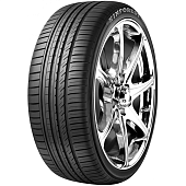 Kinforest KF550 UHP 315/35 R20 110Y