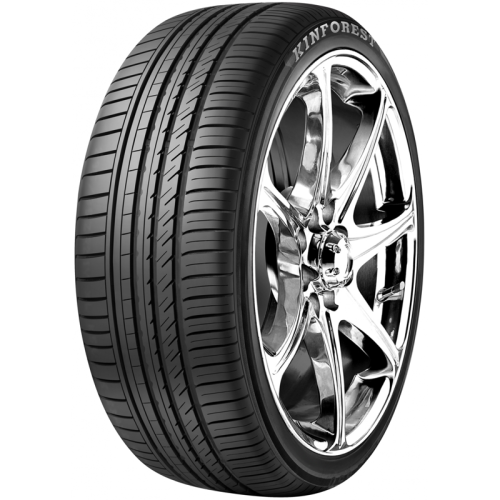 Kinforest KF550 UHP 275/45 R21 111Y