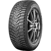 Kumho WinterCraft Ice WS31 SUV 235/60 R18 107T XL