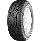 Matador MPS 530 Sibir Snow Van 225/65 R16C 112/110R