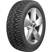 Ikon Tyres Nordman 8 215/50 R17 95T XL