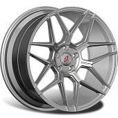 Inforged IFG38 8.5x19 5*112 ET30 DIA66.6 Silver Литой