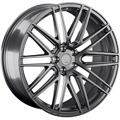 LS Forged FG12 10x21 5*112 ET52 DIA66.6 HPB Кованый