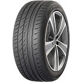 Matador MP 47 Hectorra 3 185/60 R14 82T