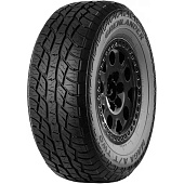 Grenlander Maga A/T Two 265/70 R16 112T