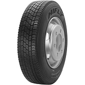 HIFLY HH309 315/80 R22.5 156/152L PR20 Ведущая