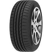 Trazano ZuperEco Z-107 235/45 R18 98W XL