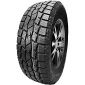 HIFLY Vigorous AT606 265/65 R18 114T