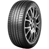 Linglong Grip Master C/S 235/55 R19 105W