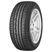 Continental ContiPremiumContact 2 225/45 R19 96W XL FP