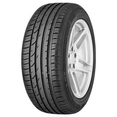 Continental ContiPremiumContact 2 225/45 R19 96W XL FP