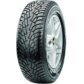 Maxxis Premitra Ice Nord NS5 235/60 R18 107T XL