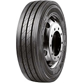 Linglong Crosswind CWT20E 215/75 R17.5 135/133J PR16 Прицеп