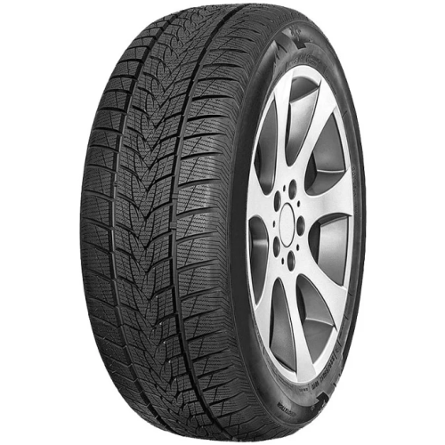 Minerva Frostrack UHP 225/40 R18 92V XL