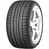 Continental ContiWinterContact TS 810 Sport 225/50R17 94H *