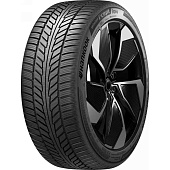 Hankook Winter i*Cept iON X IW01A SUV 255/45 R21 106V XL