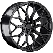 LS Forged FG13 9.5x21 5*112 ET36 DIA66.6 MGMF Кованый