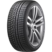 Hankook Winter i*Cept Evo 2 W320 225/50 R17 98V XL