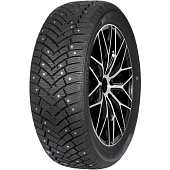 Linglong GREEN-Max Winter Grip 205/60 R16 96T