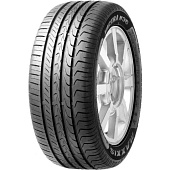 Maxxis Victra M36 + 245/50 R19 105W XL RunFlat