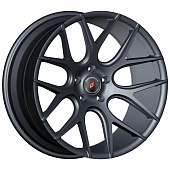 Inforged IFG6 8x18 5*114.3 ET45 DIA67.1 Silver Литой