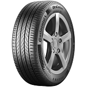 Continental UltraContact 235/50 R18 97V FP
