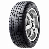 Maxxis Premitra Ice SP3 185/55 R15 82T