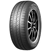 Kumho Ecowing ES01 KH27 175/65 R14 82H