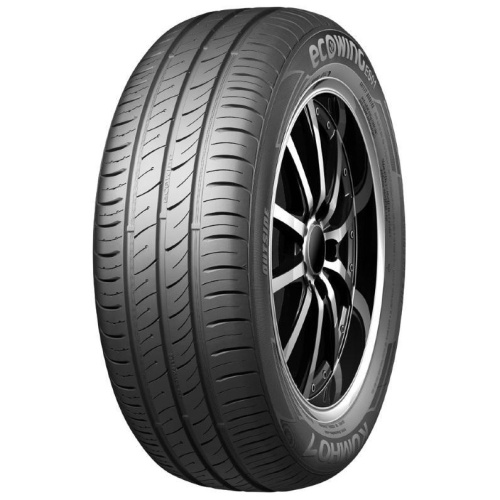 Kumho Ecowing ES01 KH27 235/60 R16 100H