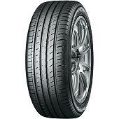 Yokohama BluEarth-GT AE51 205/55 R16 94V