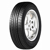 Maxxis Mecotra MP10 195/65 R15 91H XL