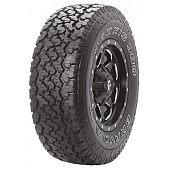 Maxxis Worm-Drive AT-980E 265/70 R17 112/109Q