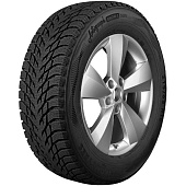 Ikon Tyres Autograph Snow 3 SUV 245/55 R19 107R