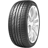 Linglong GREEN-Max 205/50 R16 87W