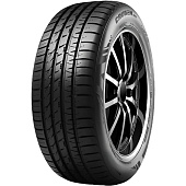 Marshal Crugen HP91 255/60 R17 106V