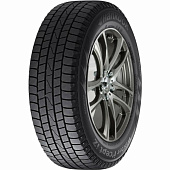 Hankook Winter i*Cept IZ W606 165/60 R14 75T