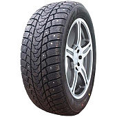 Imperial Eco North 235/55 R17 103H