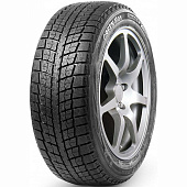 Linglong GREEN-Max Winter Ice I-15 195/65 R15 95T