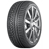 Nokian Tyres WR A4 255/40 R18 99V XL