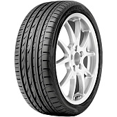 Yokohama Advan Sport V103S 225/50 R17 94Y RunFlat