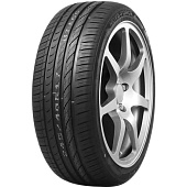 Leao Nova-Force 235/40 R18 95W