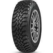 Cordiant Off Road 195/65 R15 95T