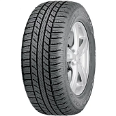 Goodyear Wrangler HP All Weather 275/65 R17 115H FP