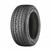 Continental CrossContact UHP 255/55R18 105W MO