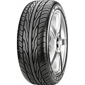 Maxxis Victra MA-Z4S 245/60 R18 105V XL